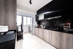 Blk 455B Teck Ghee Parkview (Ang Mo Kio), HDB 4 Rooms #604858721